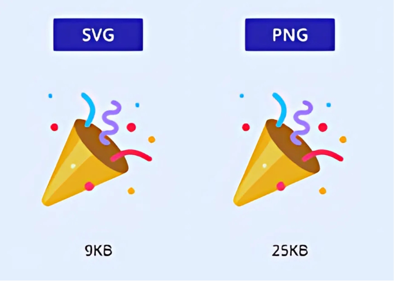 Bulk Convert PNG to SVG